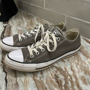 Converse sz 9